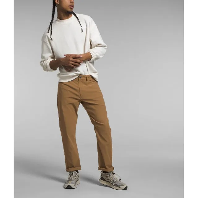 Men's Sprag 5-Pocket Pant