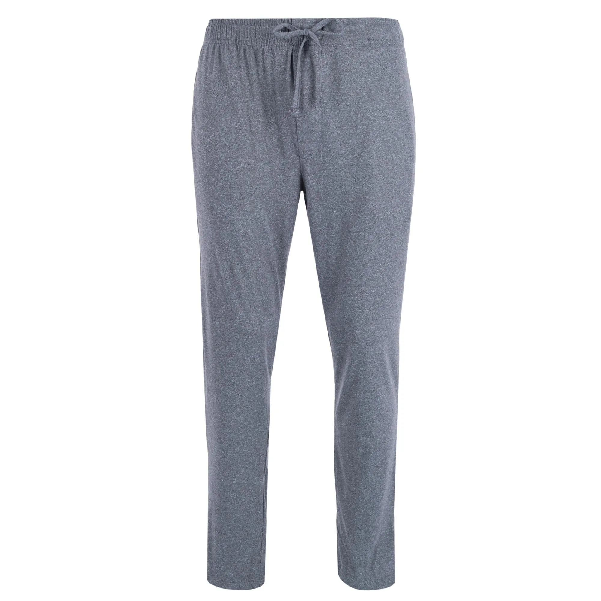 Men's Tag-Free Lightweight Pajama Lounge Pant