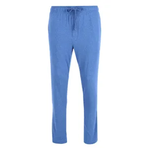 Men's Tag-Free Lightweight Pajama Lounge Pant
