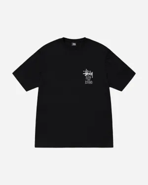 Men's Well Suited Tee Black