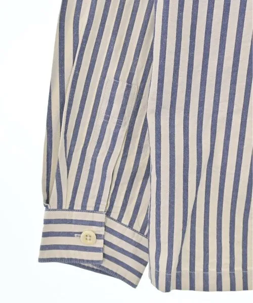 MHL. Casual shirts