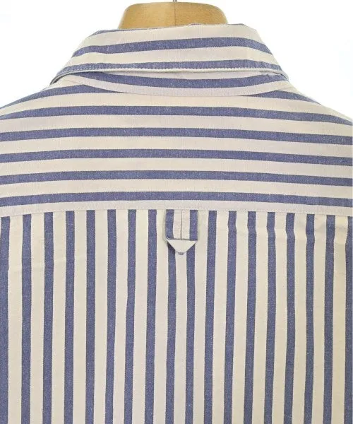 MHL. Casual shirts
