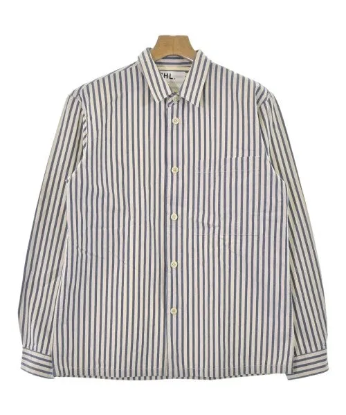 MHL. Casual shirts