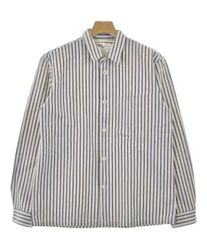 MHL. Casual shirts