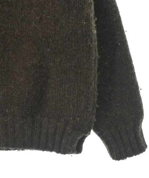 MHL. Sweaters