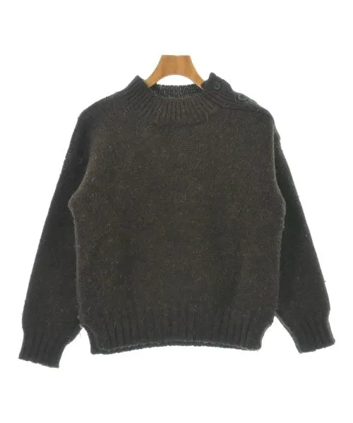 MHL. Sweaters