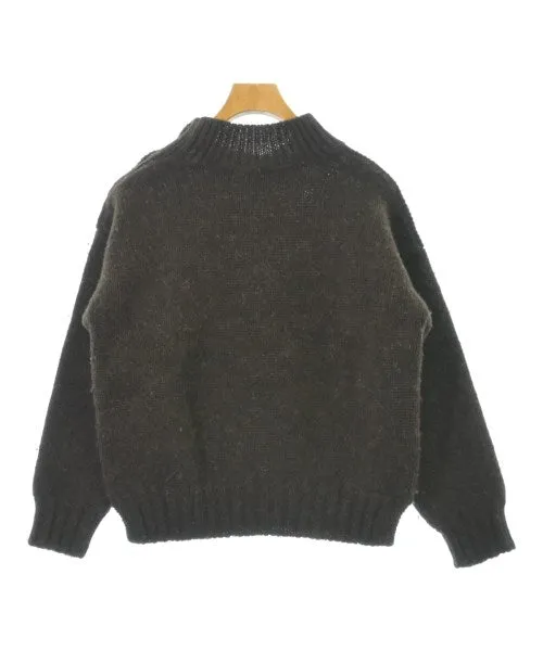 MHL. Sweaters