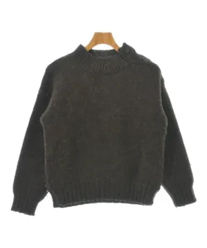 MHL. Sweaters