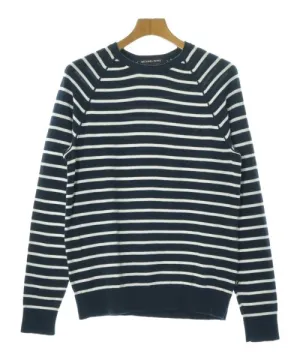 MICHAEL KORS Sweaters