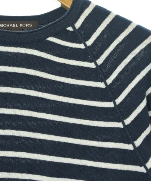 MICHAEL KORS Sweaters