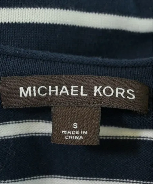 MICHAEL KORS Sweaters