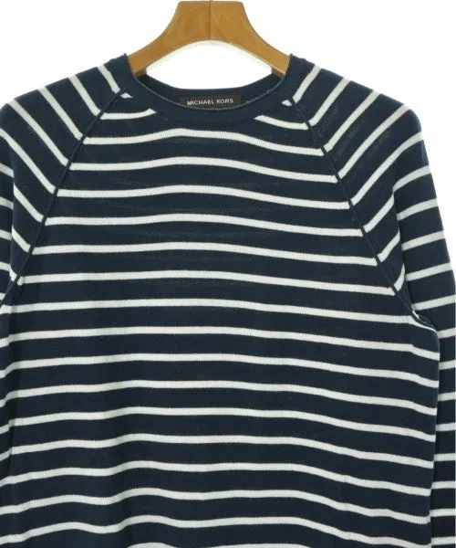 MICHAEL KORS Sweaters