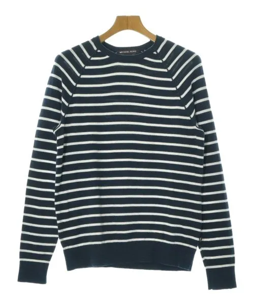 MICHAEL KORS Sweaters