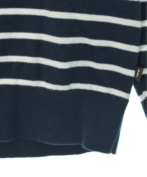 MICHAEL KORS Sweaters