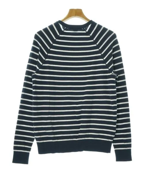 MICHAEL KORS Sweaters