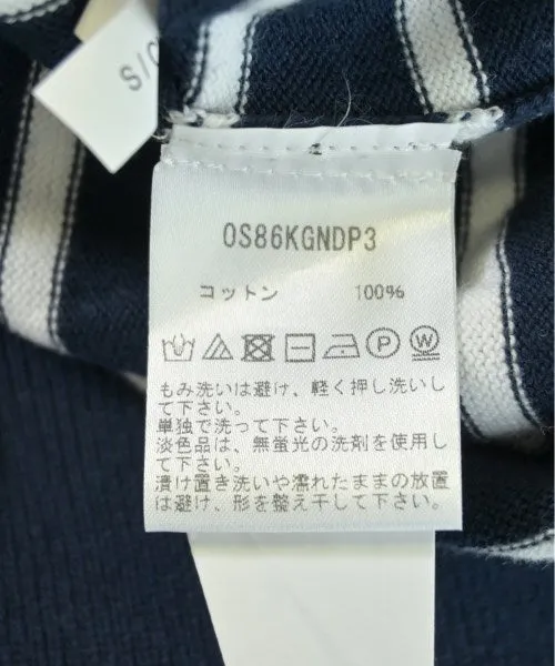 MICHAEL KORS Sweaters