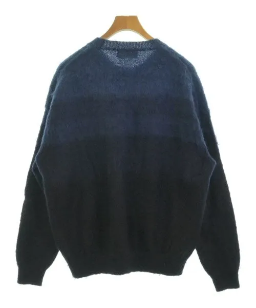 Milok Sweaters