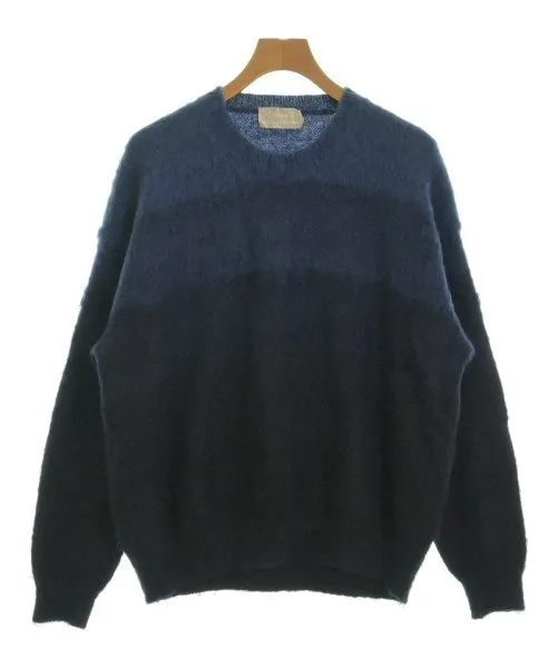 Milok Sweaters