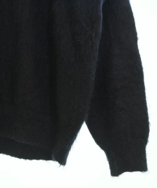 Milok Sweaters