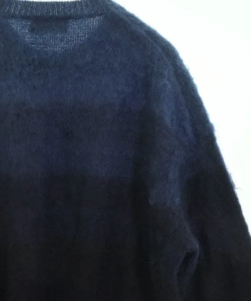 Milok Sweaters
