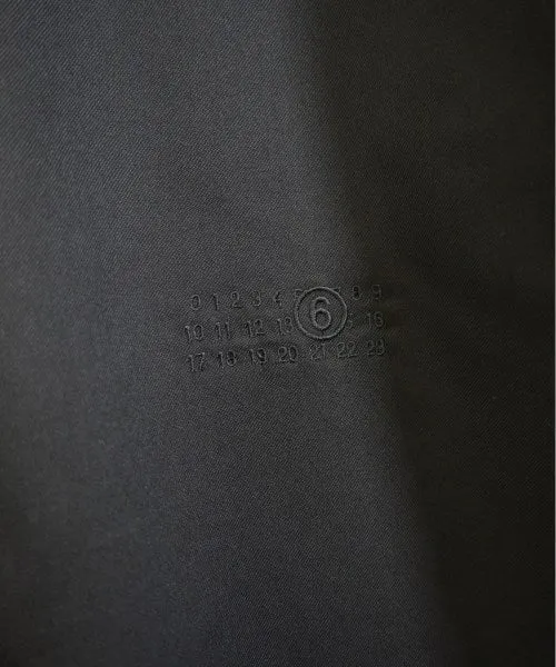 MM6 Casual shirts