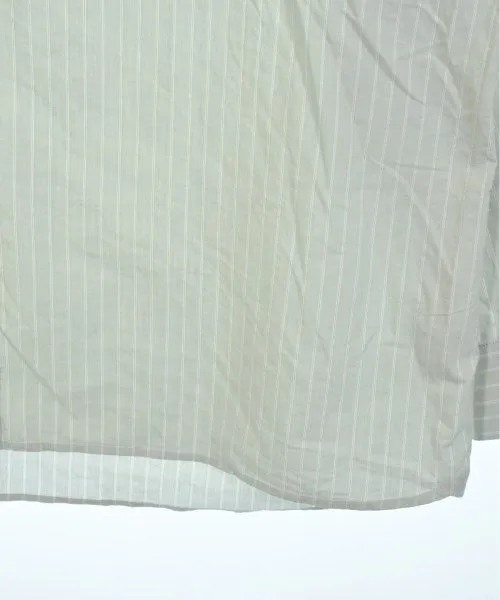 MM6 Casual shirts