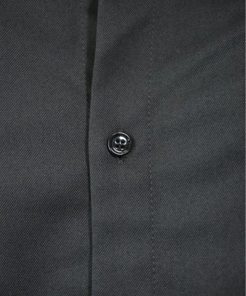 MM6 Casual shirts