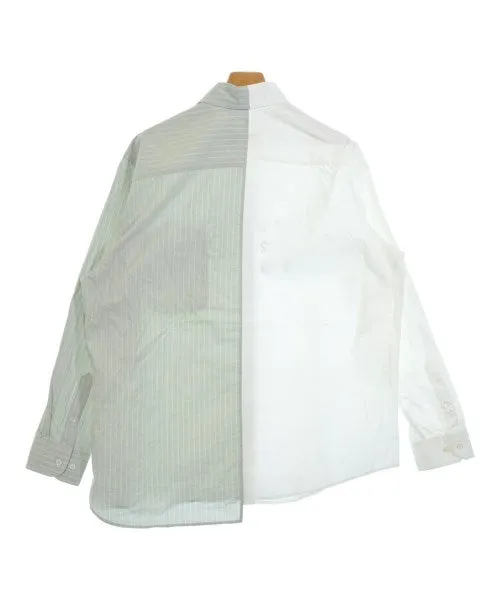 MM6 Casual shirts