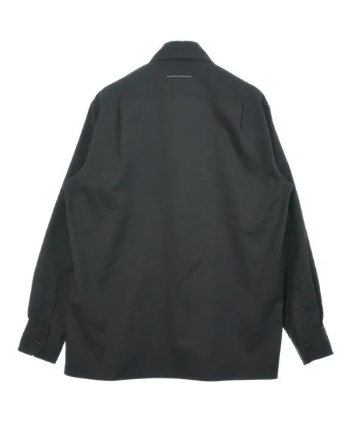 MM6 Casual shirts