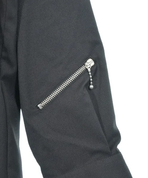 MM6 Casual shirts