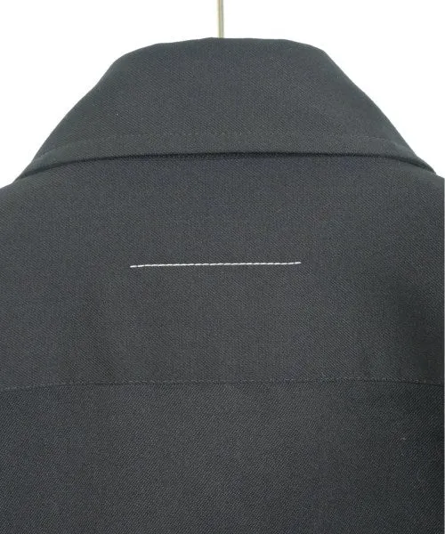 MM6 Casual shirts