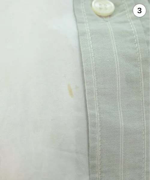 MM6 Casual shirts