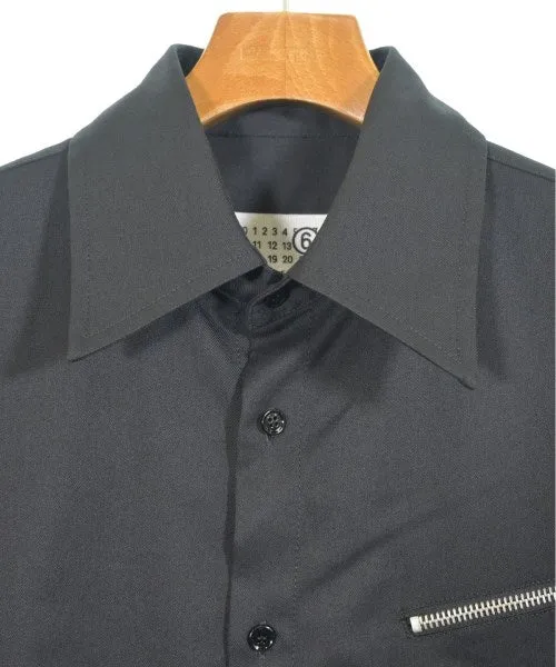 MM6 Casual shirts