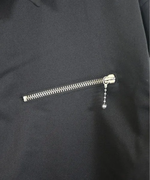 MM6 Casual shirts