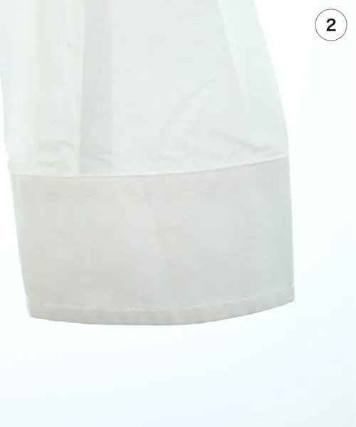MM6 Casual shirts