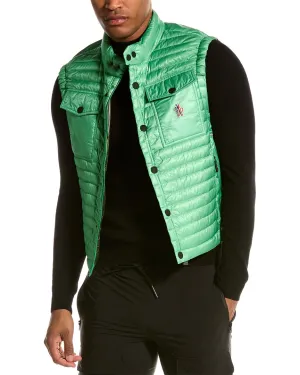 Moncler Ollon Vest