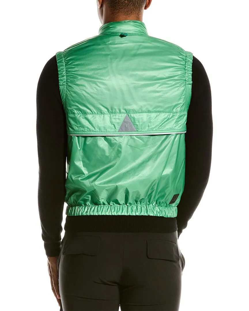 Moncler Ollon Vest
