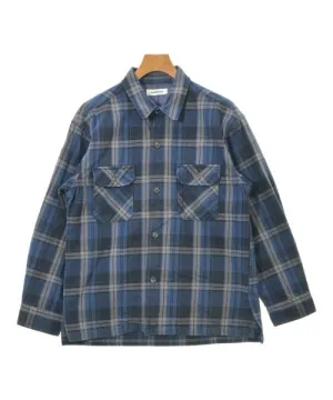 MONKEY TIME Casual shirts
