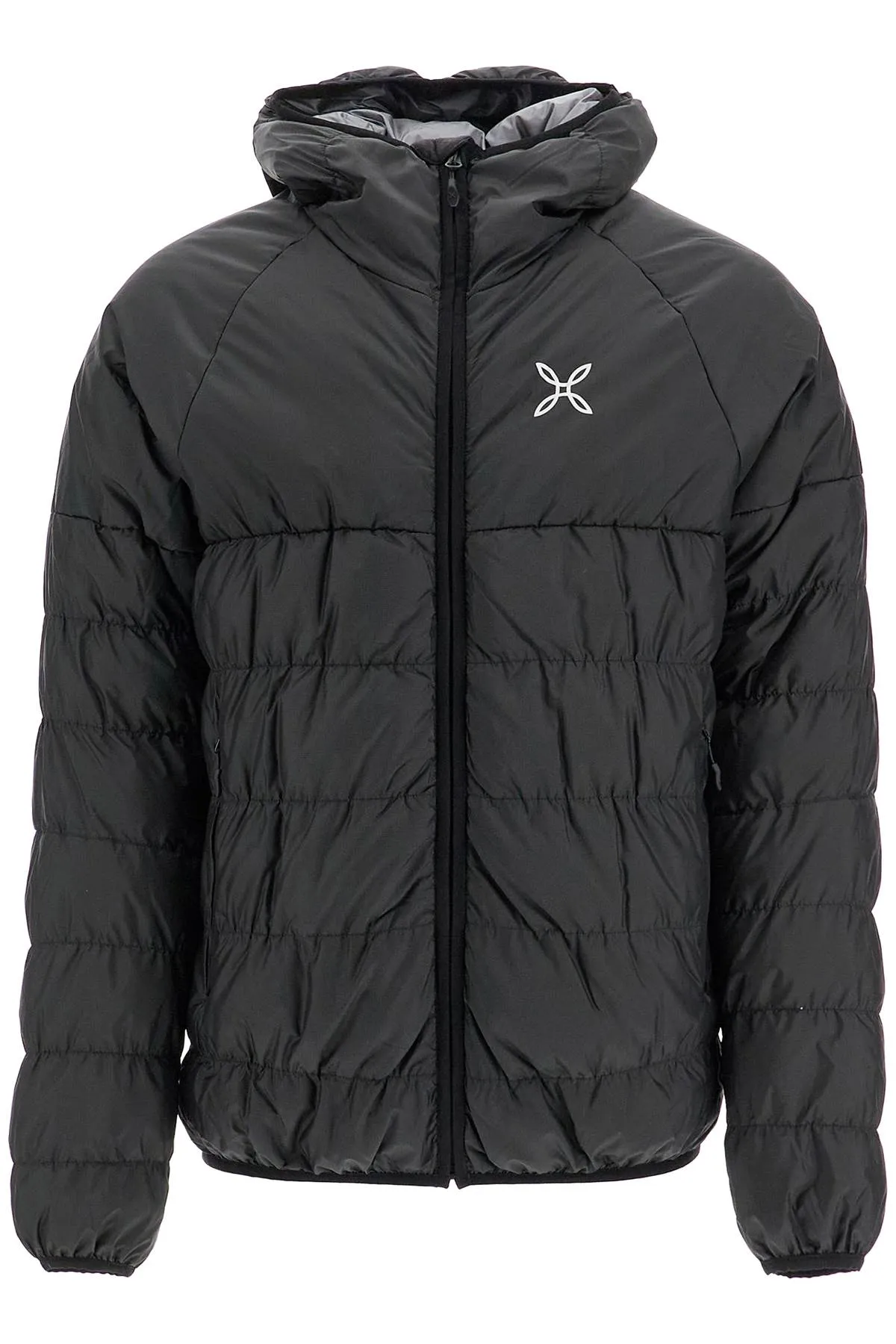 Montura Men's 'Skill Duvet With Reflective