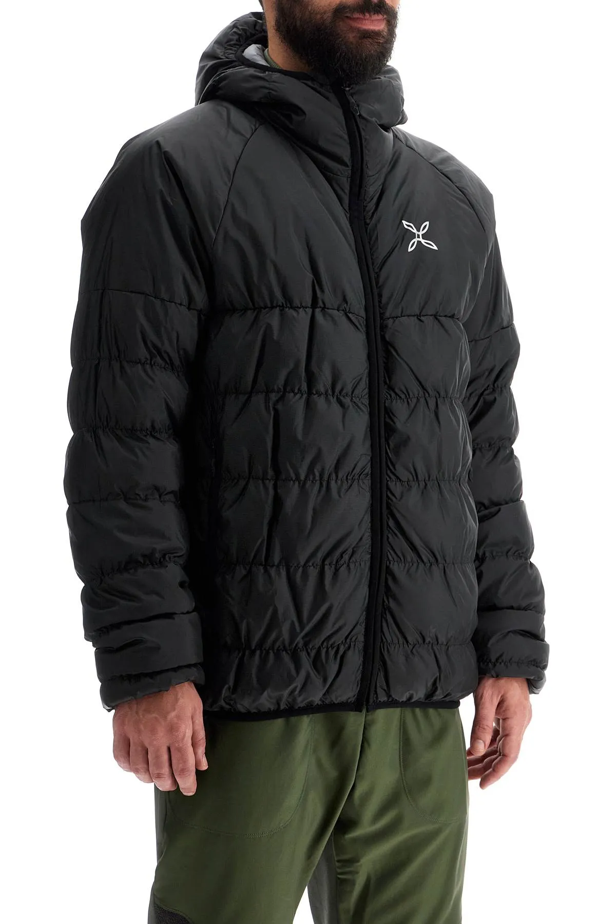 Montura Men's 'Skill Duvet With Reflective