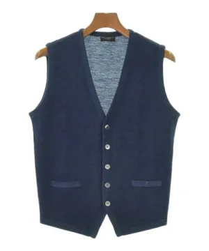 morgano Vests