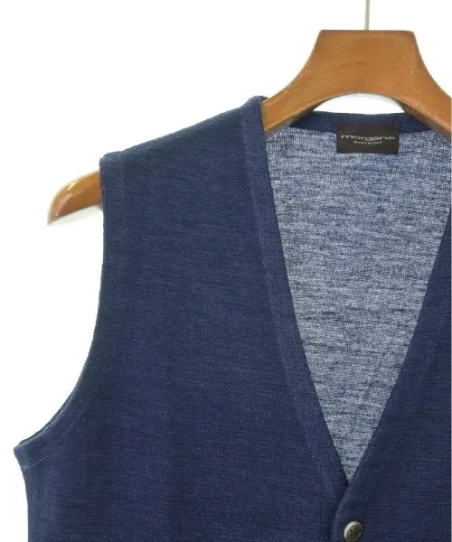 morgano Vests