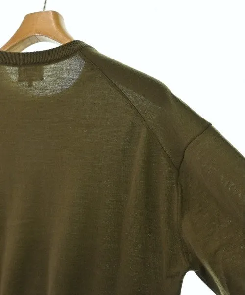 Morris&Sons Sweaters