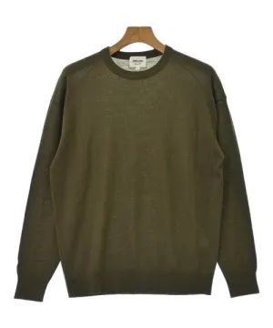 Morris&Sons Sweaters
