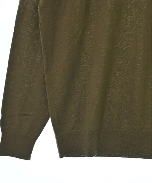 Morris&Sons Sweaters