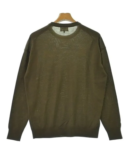 Morris&Sons Sweaters