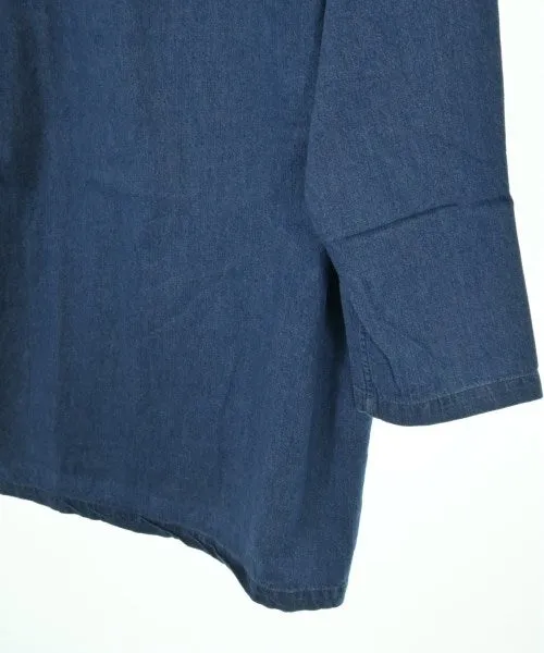 Mr.GENTLEMAN Casual shirts