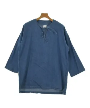 Mr.GENTLEMAN Casual shirts