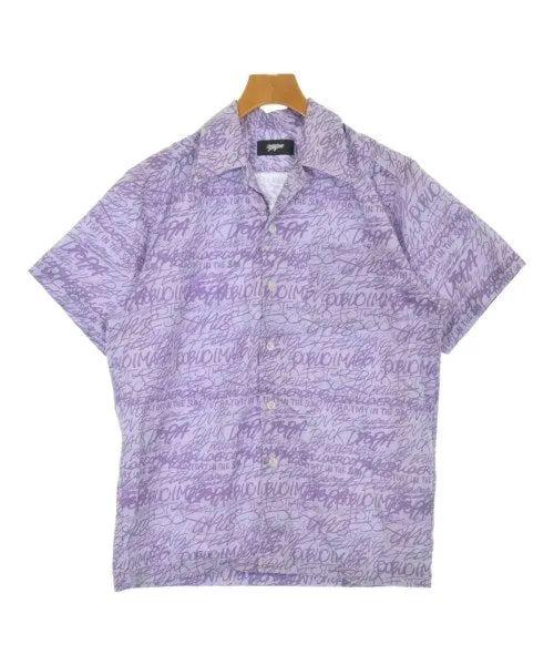 MYne Casual shirts