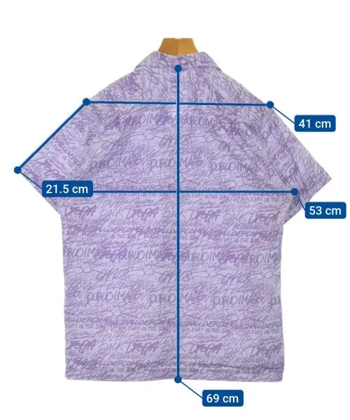 MYne Casual shirts